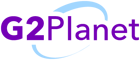 G2Planet