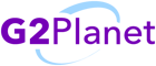 G2PLanet logo