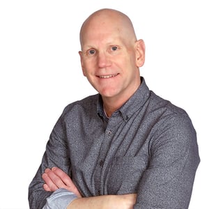 Darrell Smith