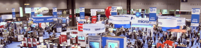 The Top 10 Certifications for Event Professionals in 2024