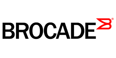 brocade_sm