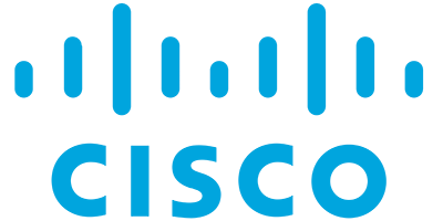 cisco_sm