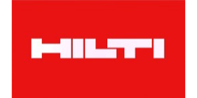 hilti_sm