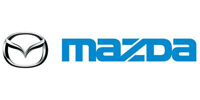 mazda_sm