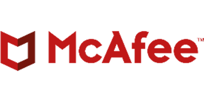 mcafee_sm