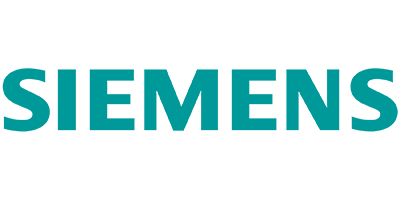 siemens_sm