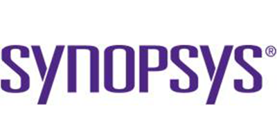 synopsys_sm