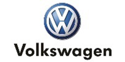 volkswagen_sm