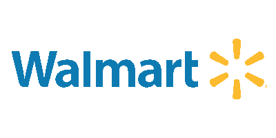 walmart_sm