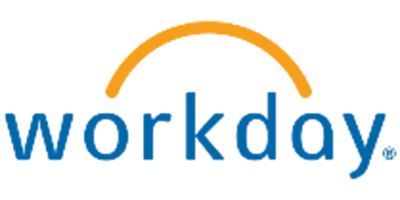 workday_sm