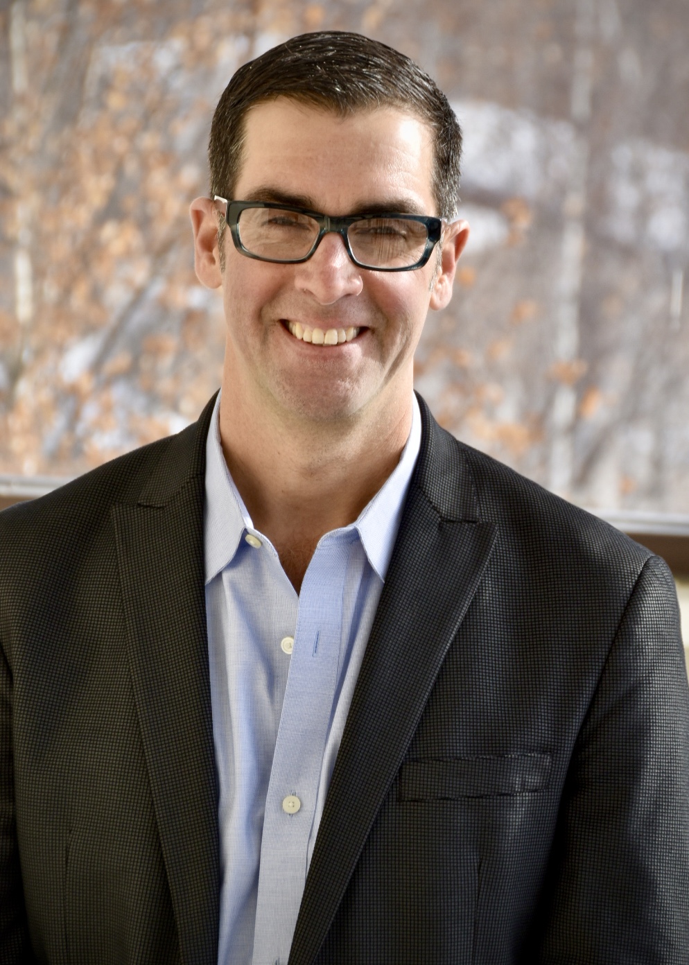 Demian Vincenty