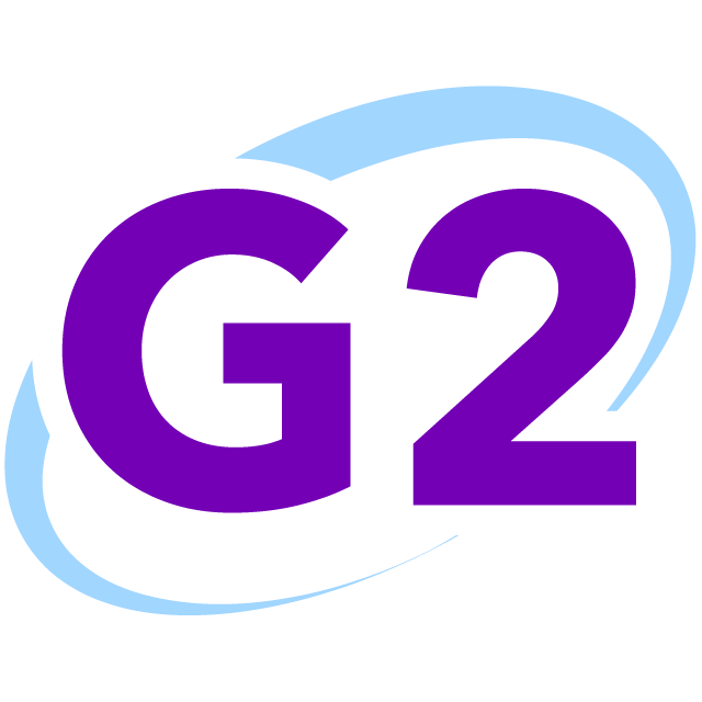 (c) G2planet.com